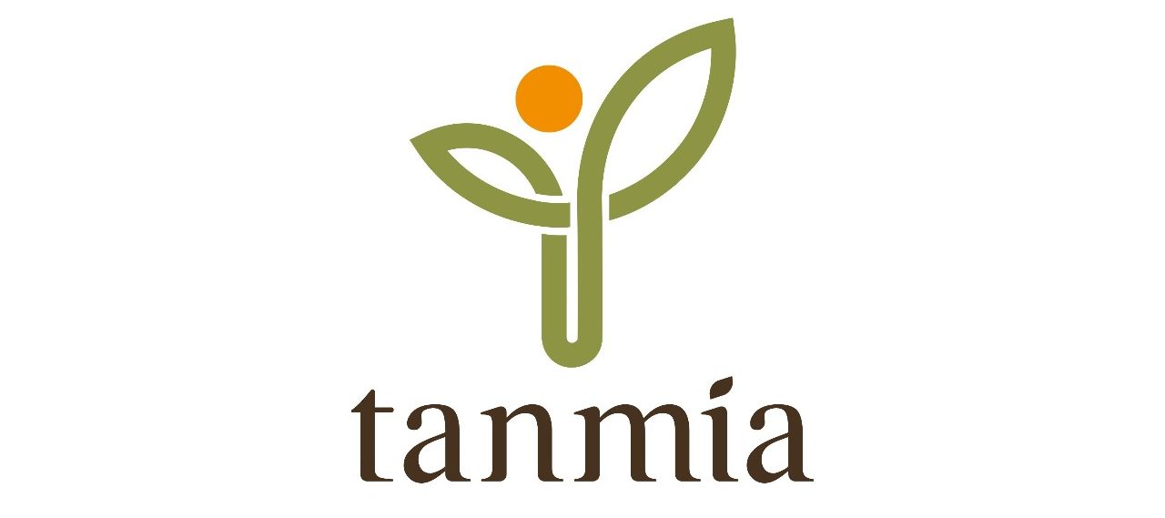 Tanmia Center